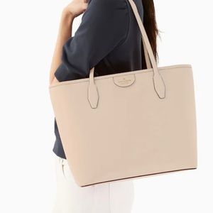 Kate Spade Lori Tote
